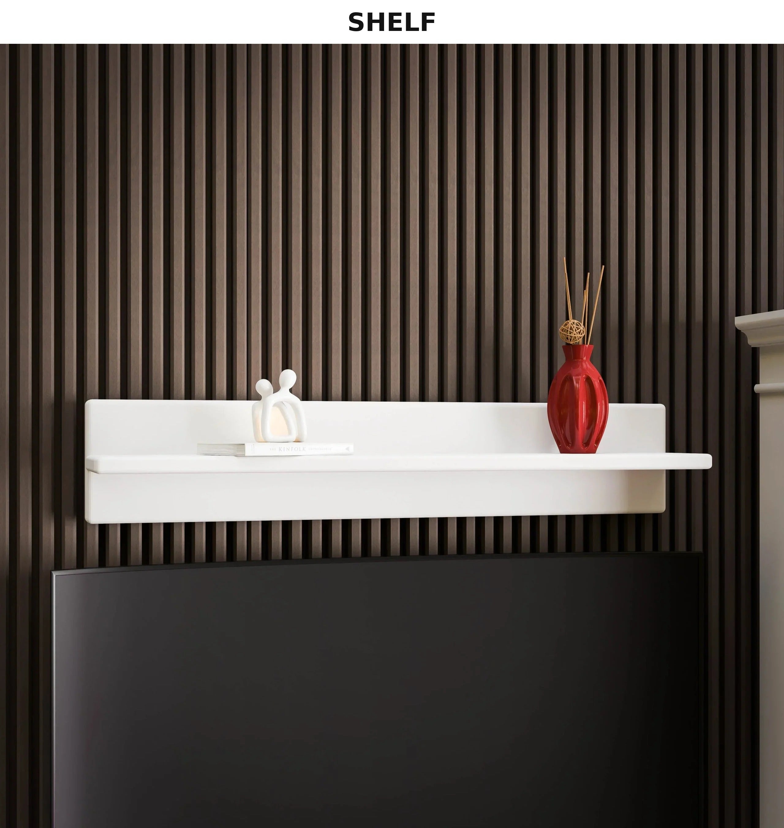 SHELF
