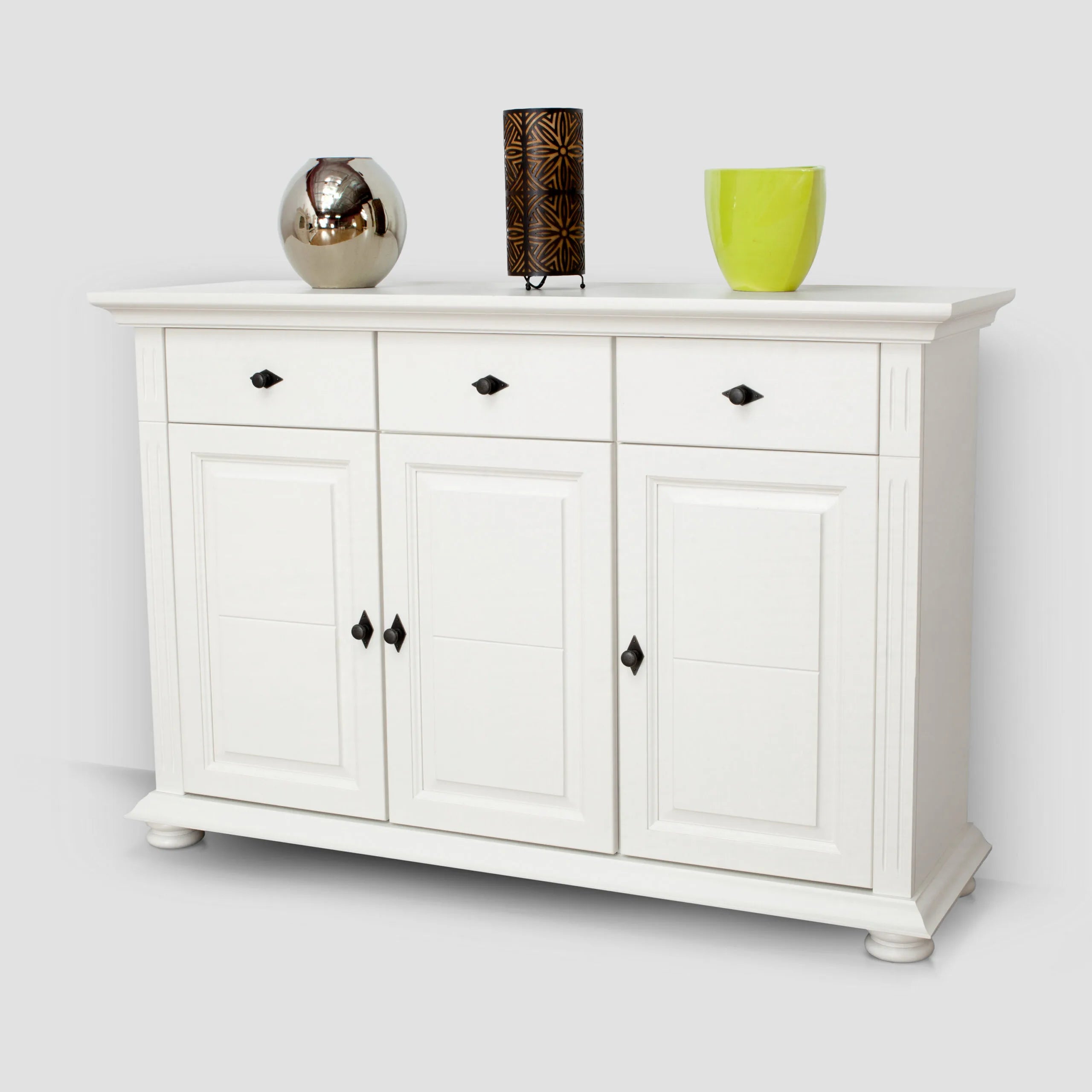 Canterbury Sideboard 29003