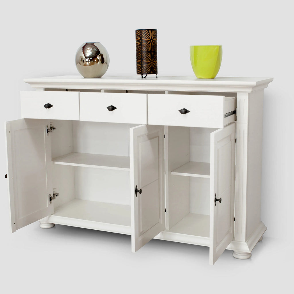Canterbury Sideboard 29003