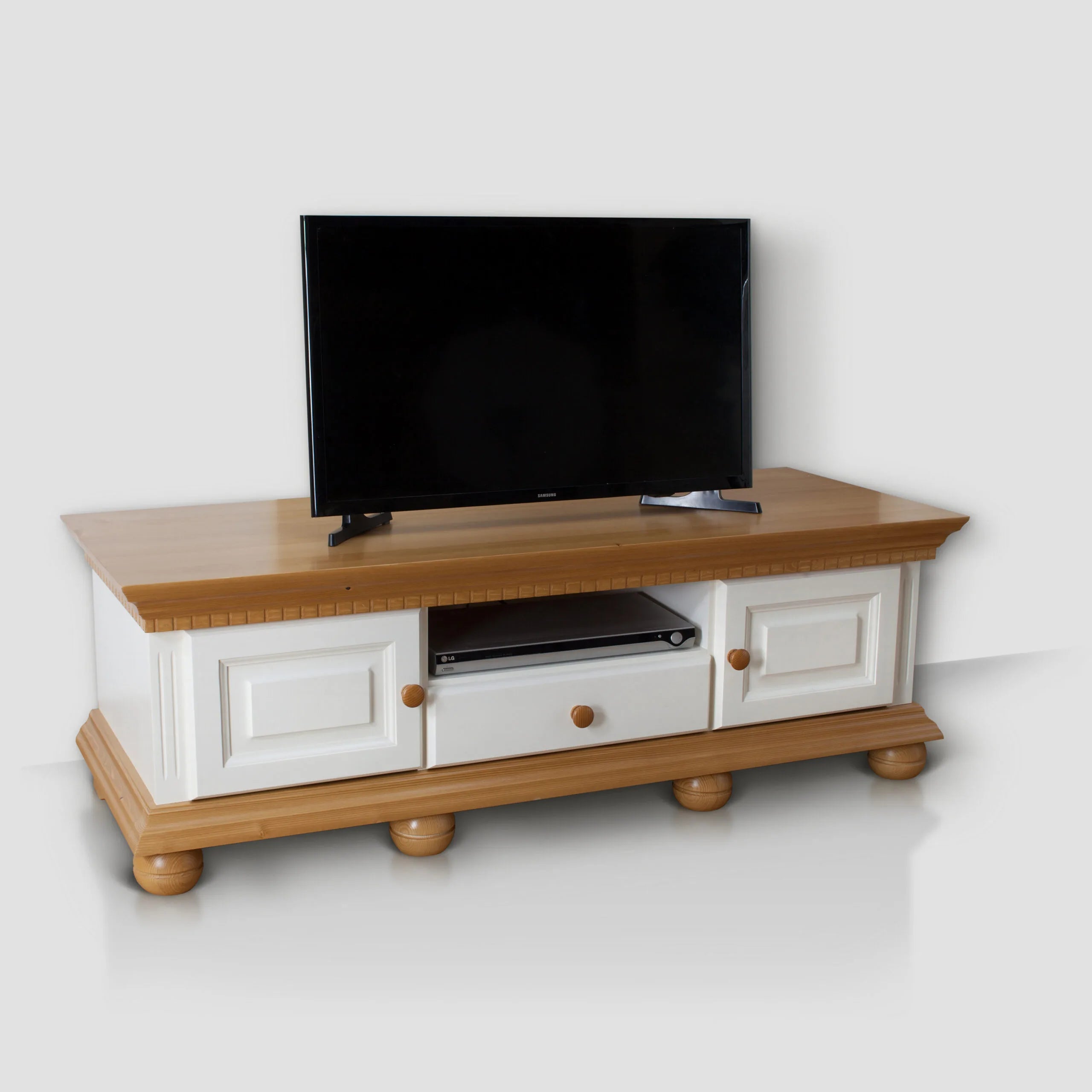 London TV Unit