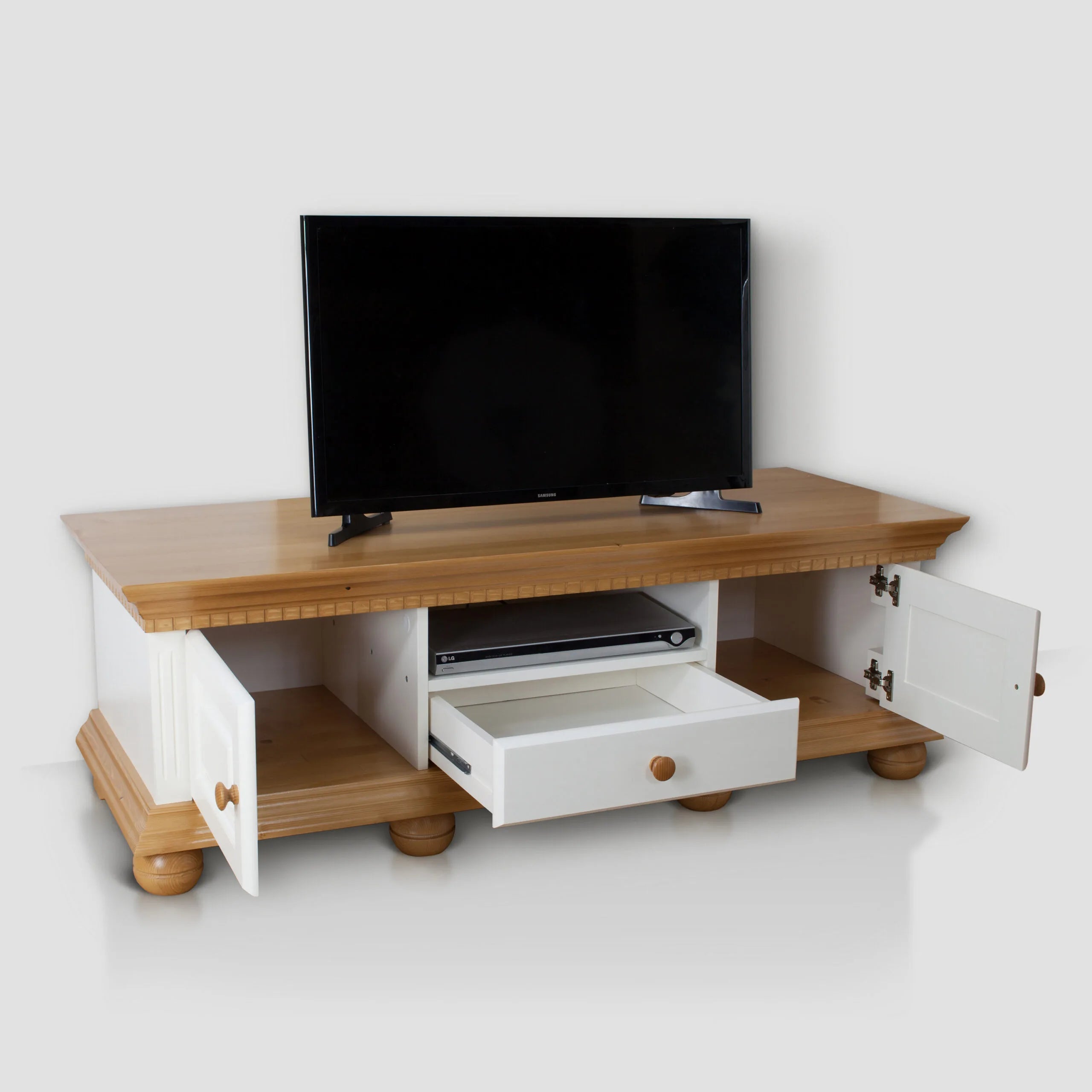 London TV Unit