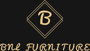 My Store - Home