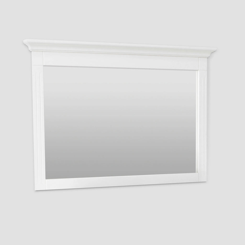 Oxford Mirror