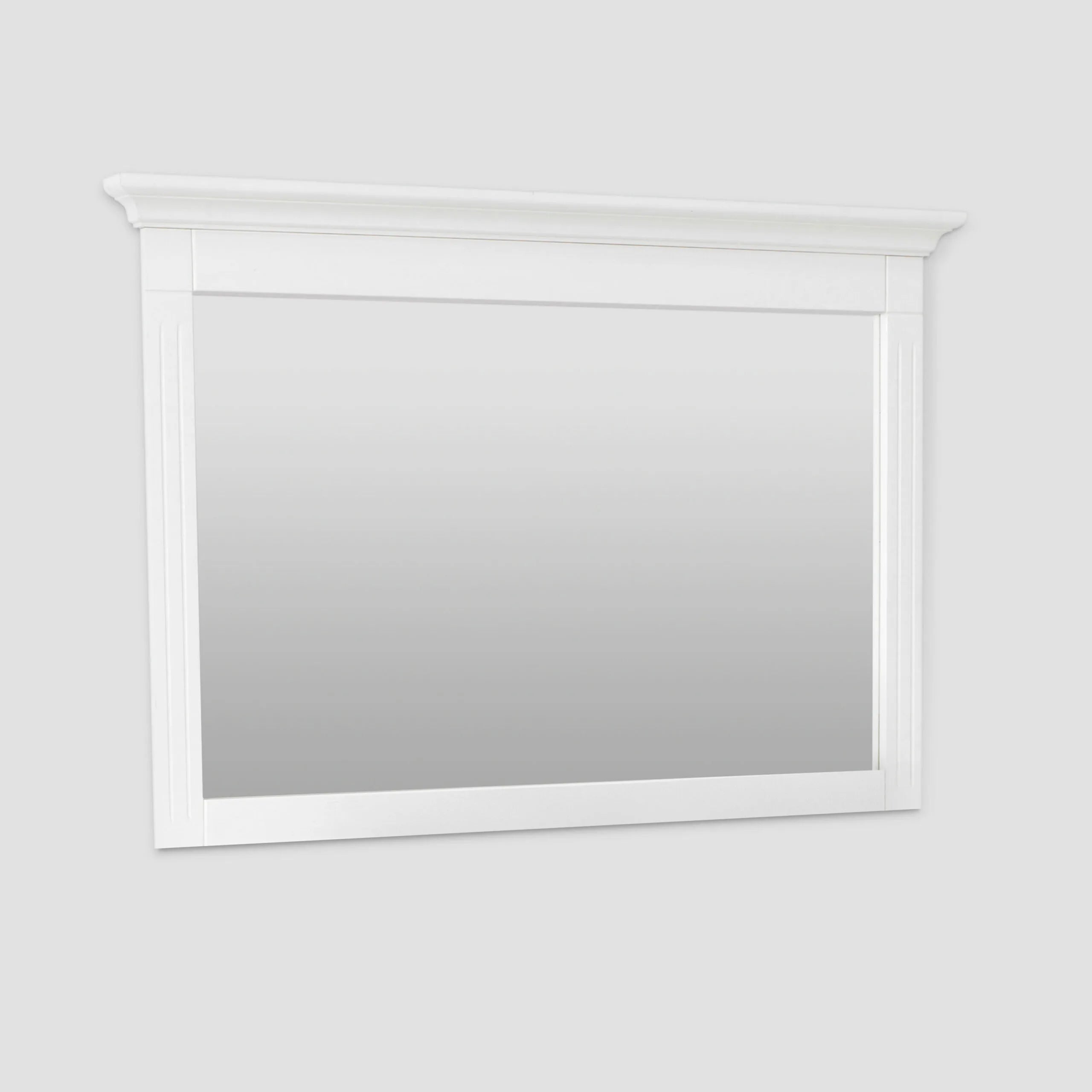 Oxford Mirror