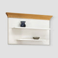 London Shelf