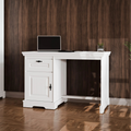 Cambridge Office Desk
