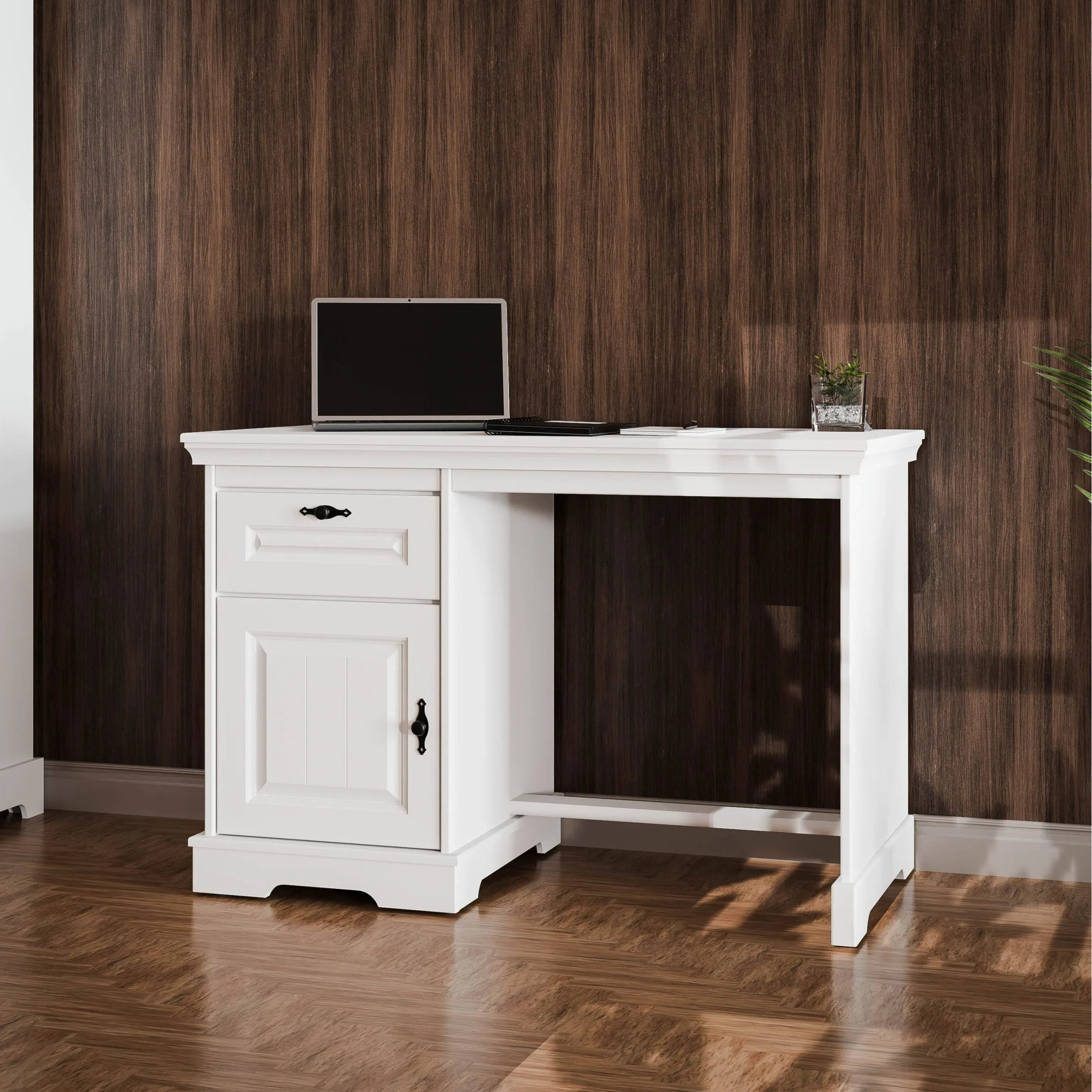 Cambridge Office Desk