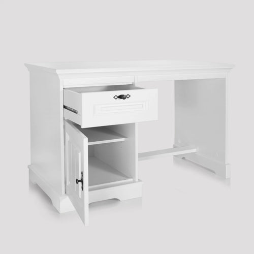 Cambridge Office Desk