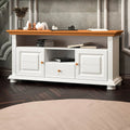 Canterbury TV Unit 29010