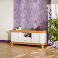 London TV Unit