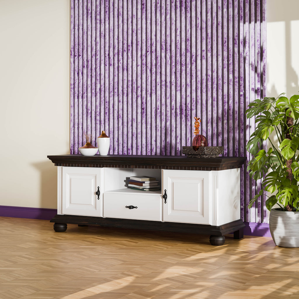 London TV Unit