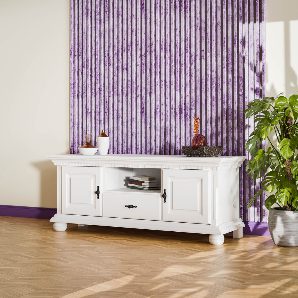 London TV Unit