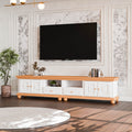 London TV Unit 250