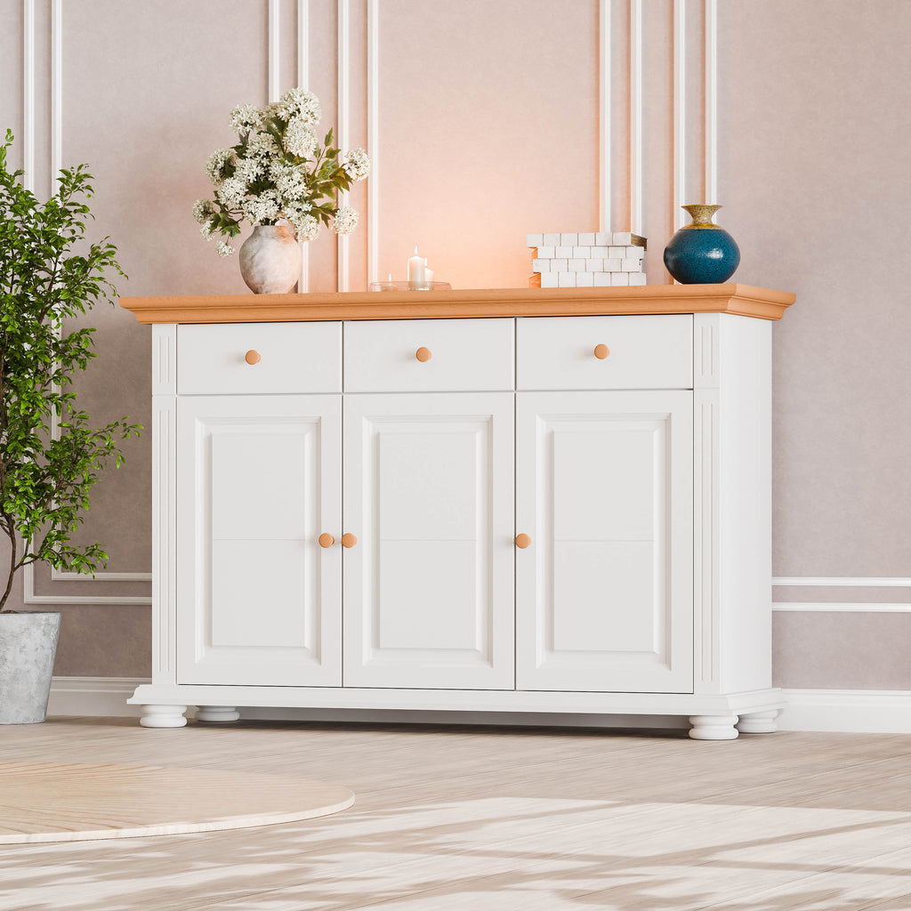 Canterbury Sideboard 29003