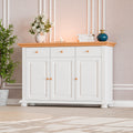 Canterbury Sideboard 29003