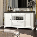 Canterbury Sideboard 29055