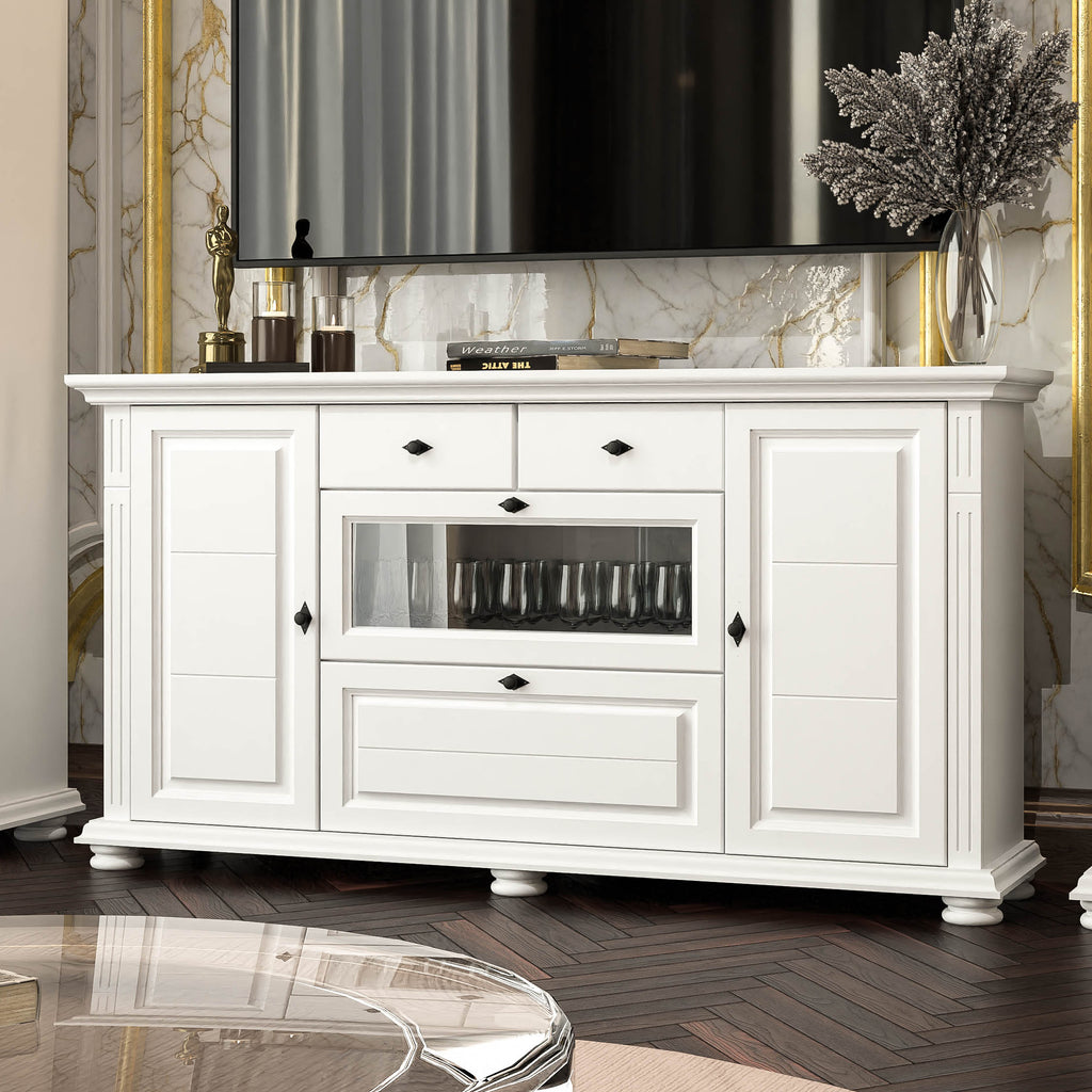 Canterbury Sideboard 29055