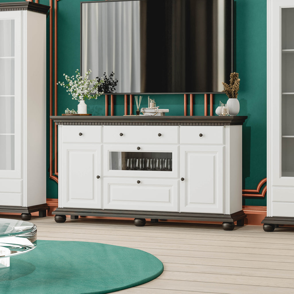 London Sideboard 175