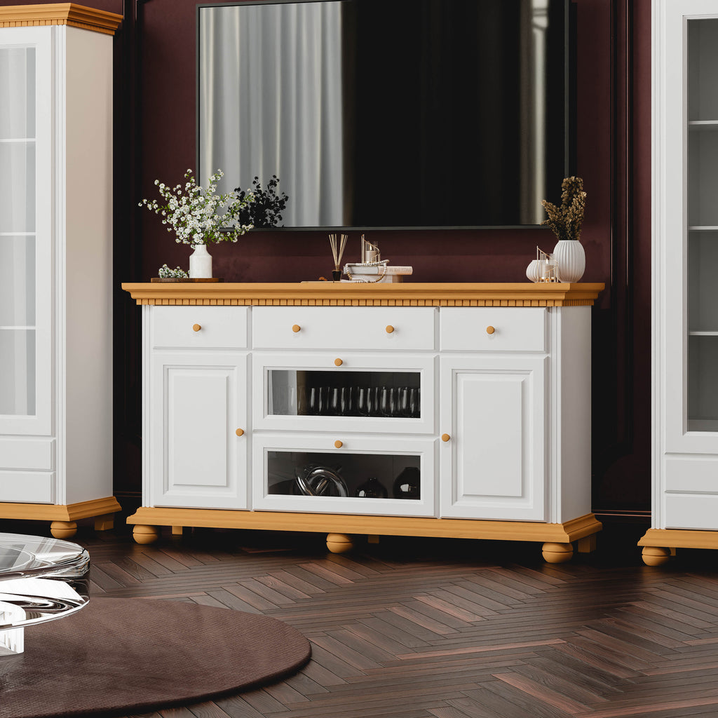 London Sideboard 175