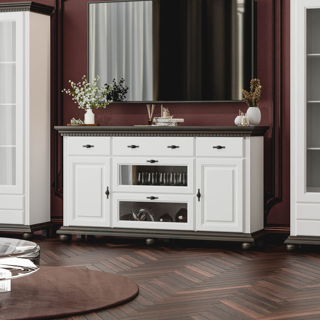 London Sideboard 175