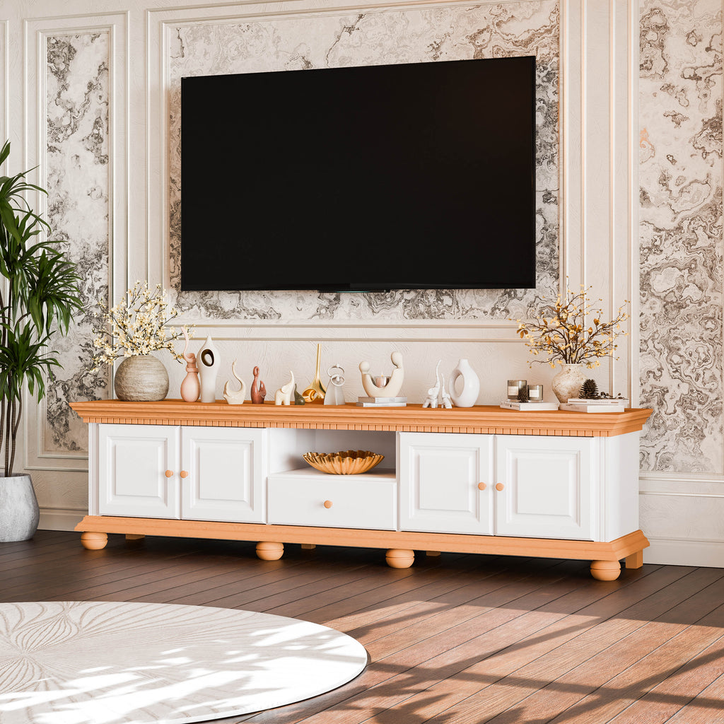 London TV Unit 200