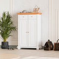 Canterbury Sideboard 29119