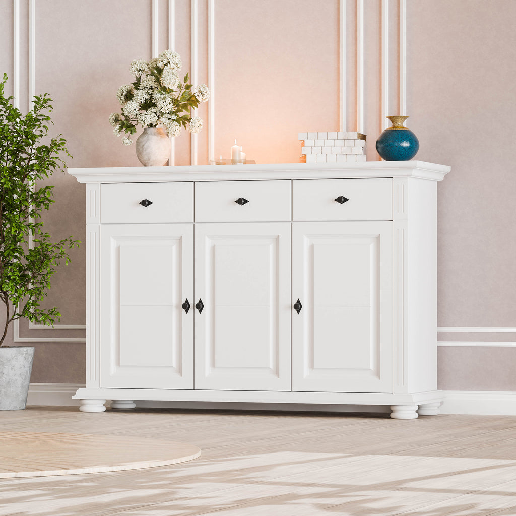 Canterbury Sideboard 29003