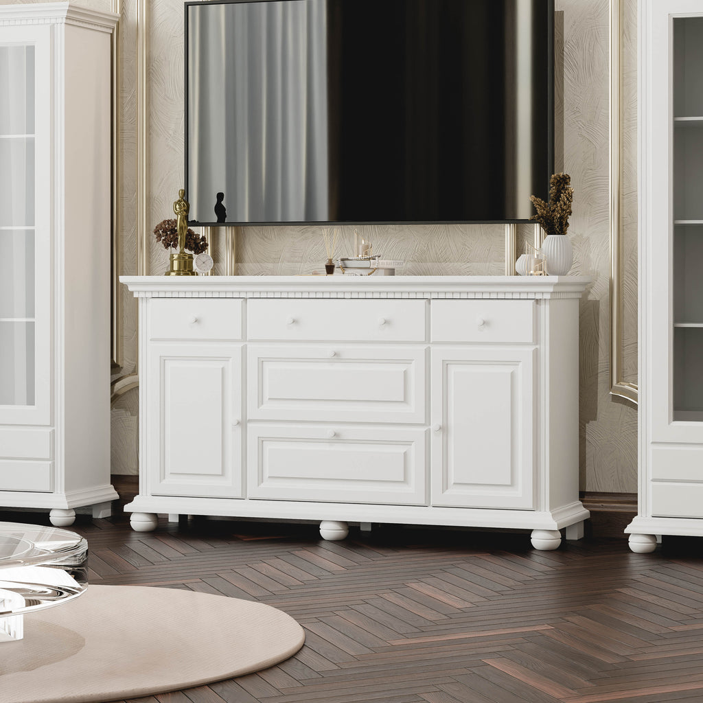 London Sideboard 175