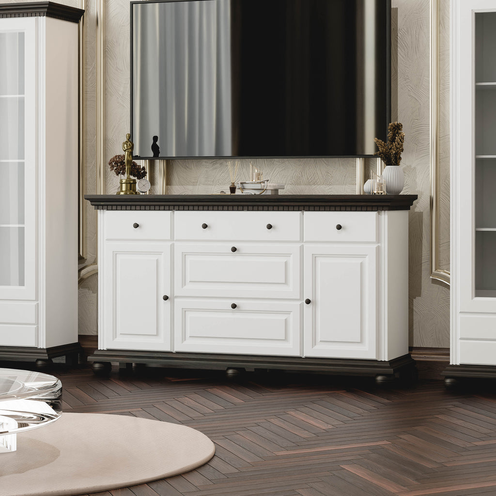 London Sideboard 175