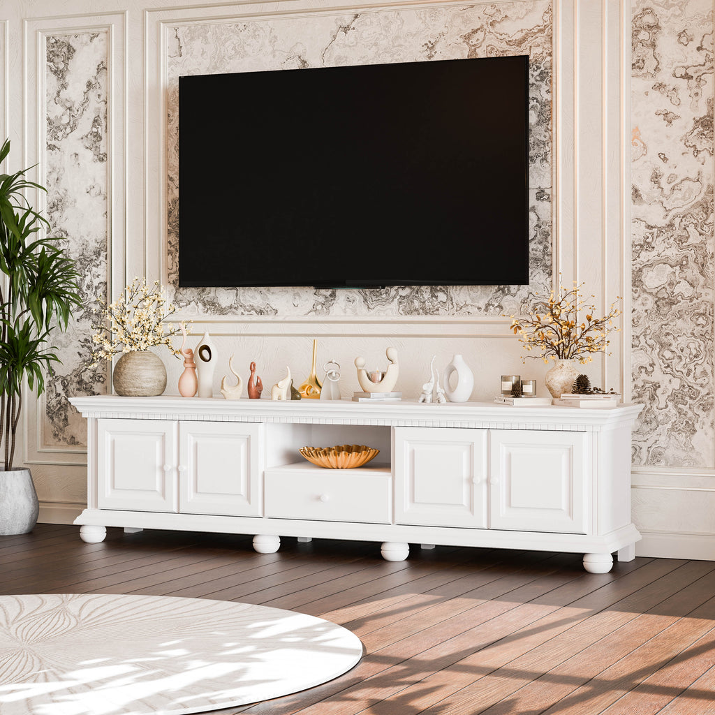 London TV Unit 200