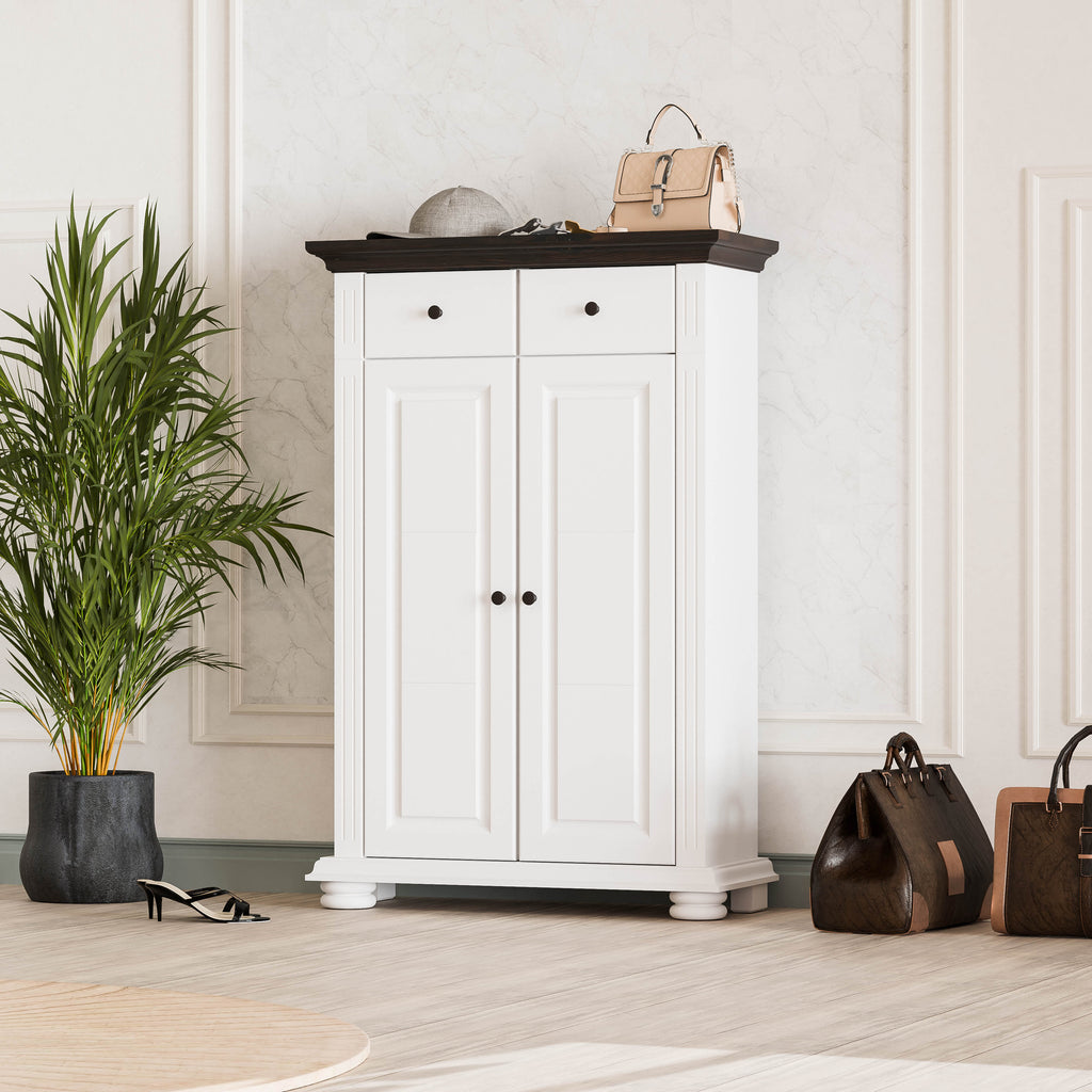 Canterbury Sideboard 29119