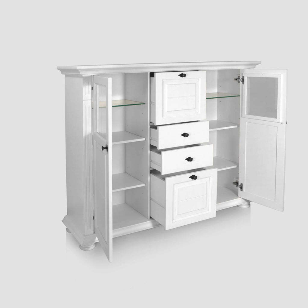 Canterbury Sideboard 29059