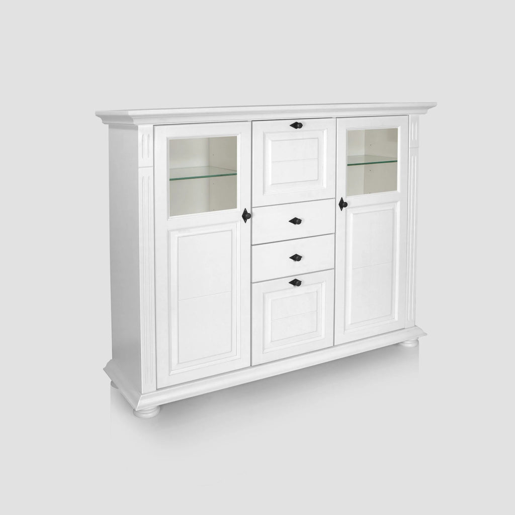 Canterbury Sideboard 29059