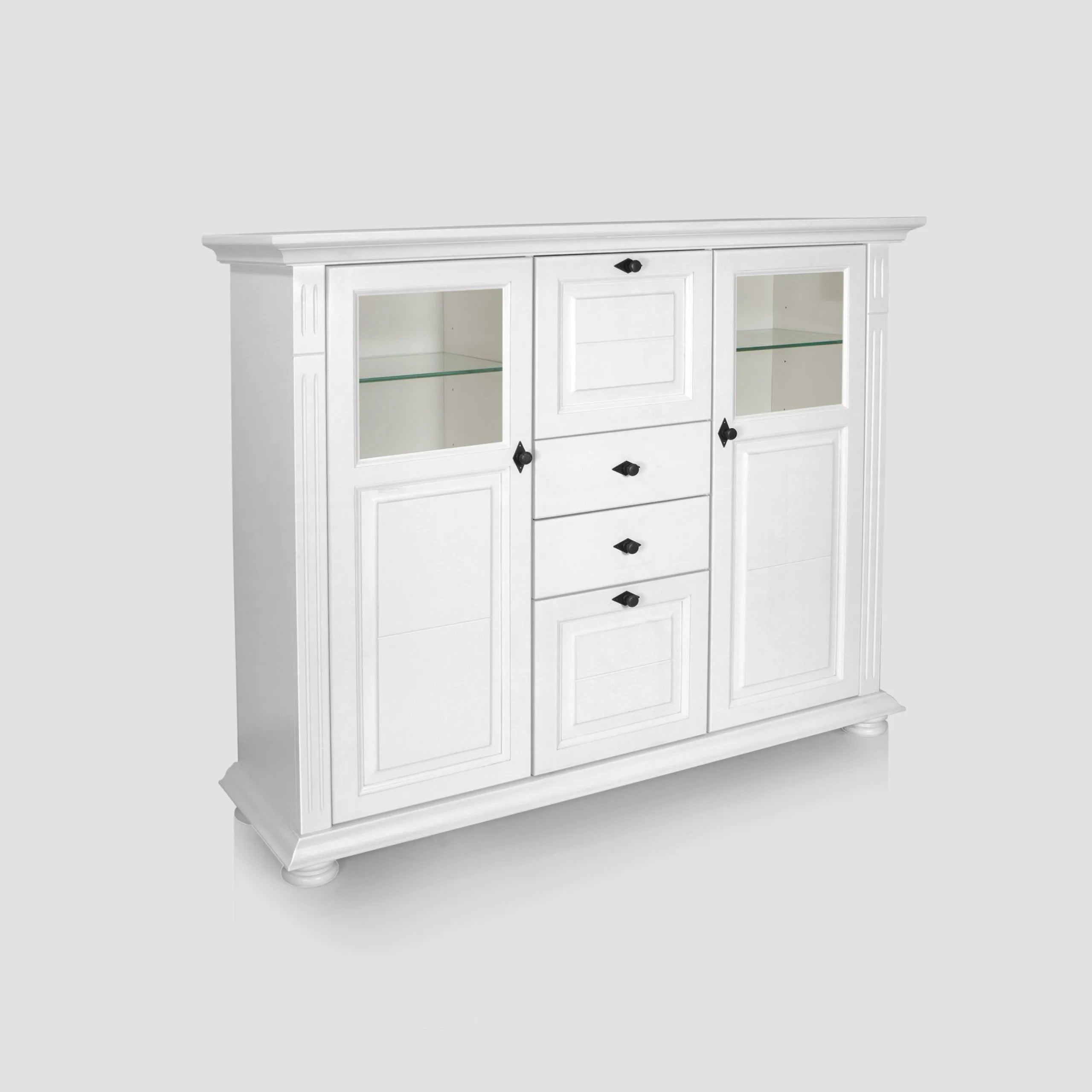 Canterbury Sideboard 29059