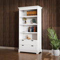 Cambridge Shelving Unit