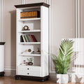 London Single Shelving Unit