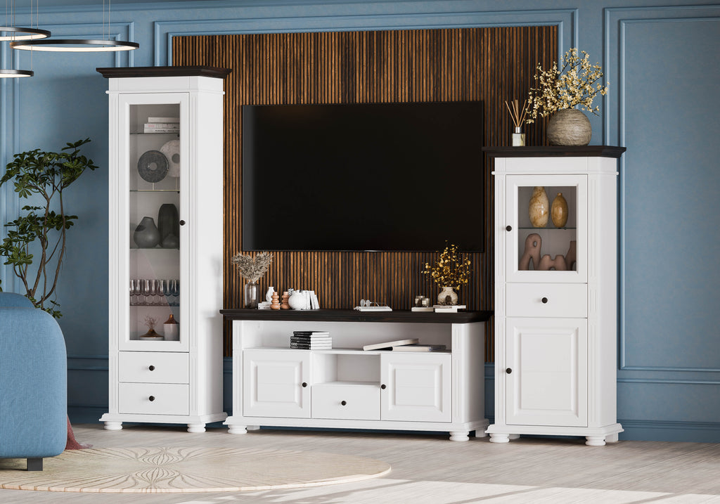 Canterbury Living/Dining
