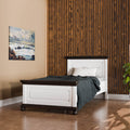 London Single Bed